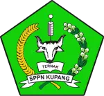 SMK PP Negeri Kupang 